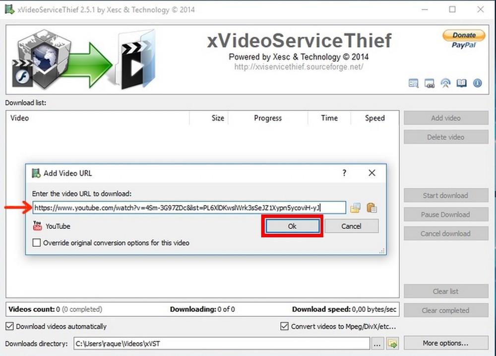 xideoservicethief download xideoservicethief download