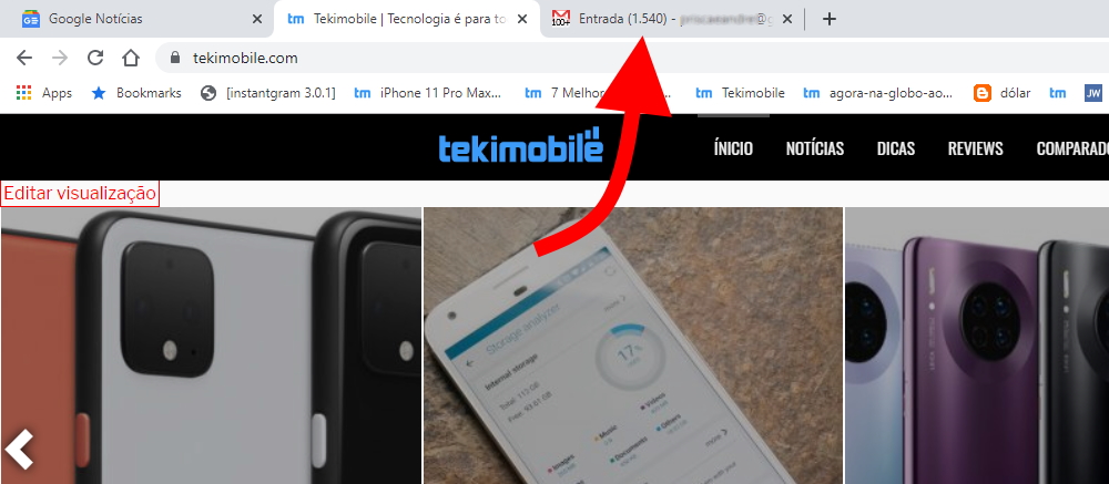 gmail abas destaques2