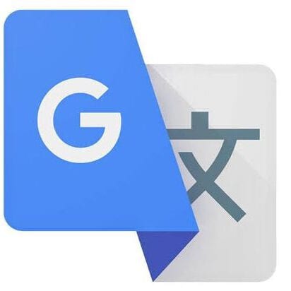 Google Tradutor: Tudo o que você precisa saber sobre ele