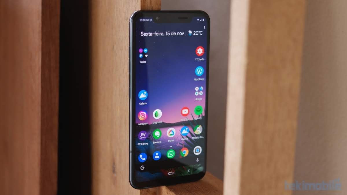 lg g8s thinq destaque
