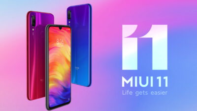miui 11 destaque