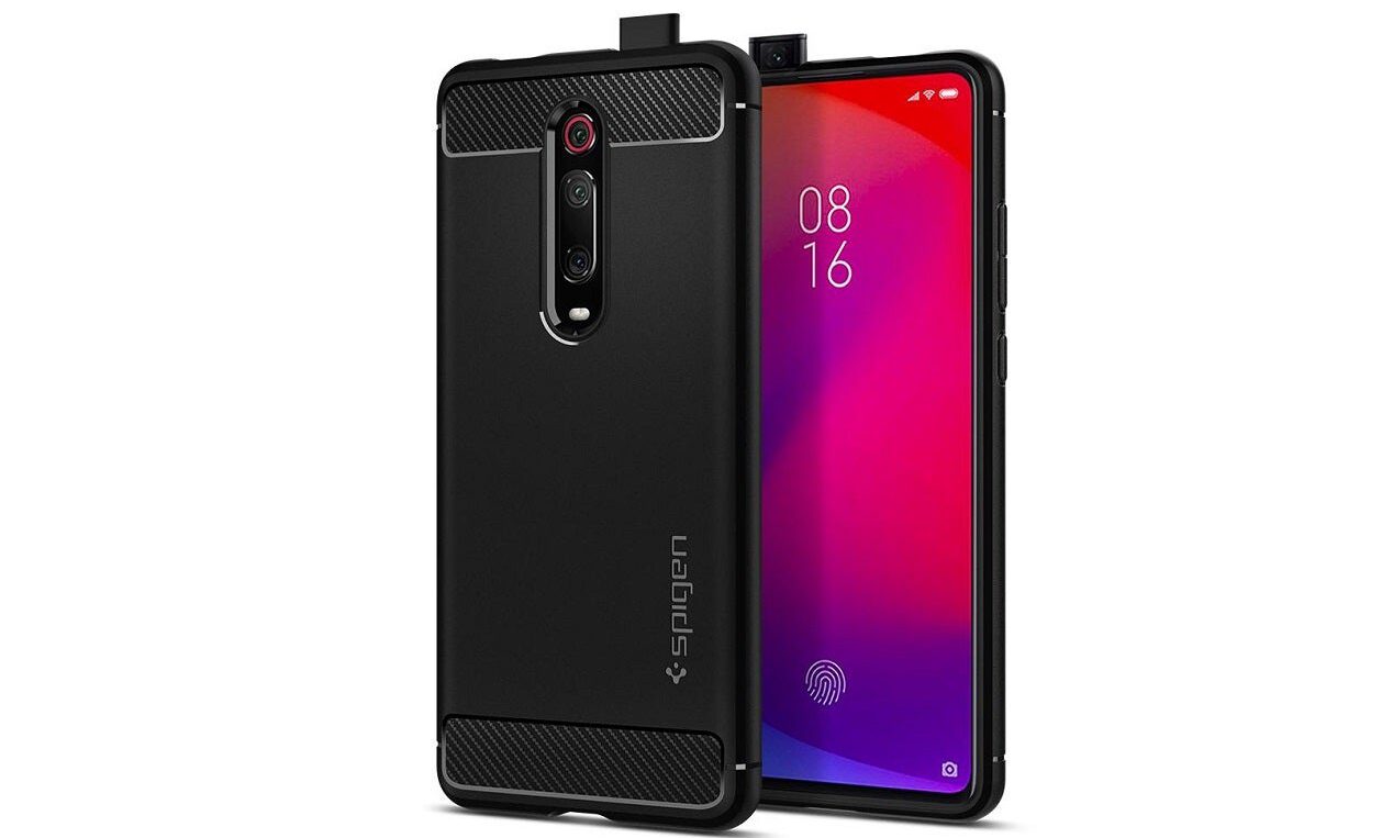 pocophone F2