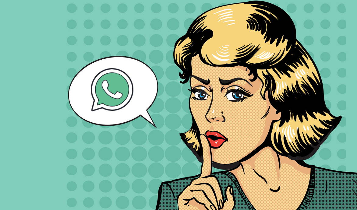 WhatsApp: Como silenciar absolutamente tudo (Android e iPhone)