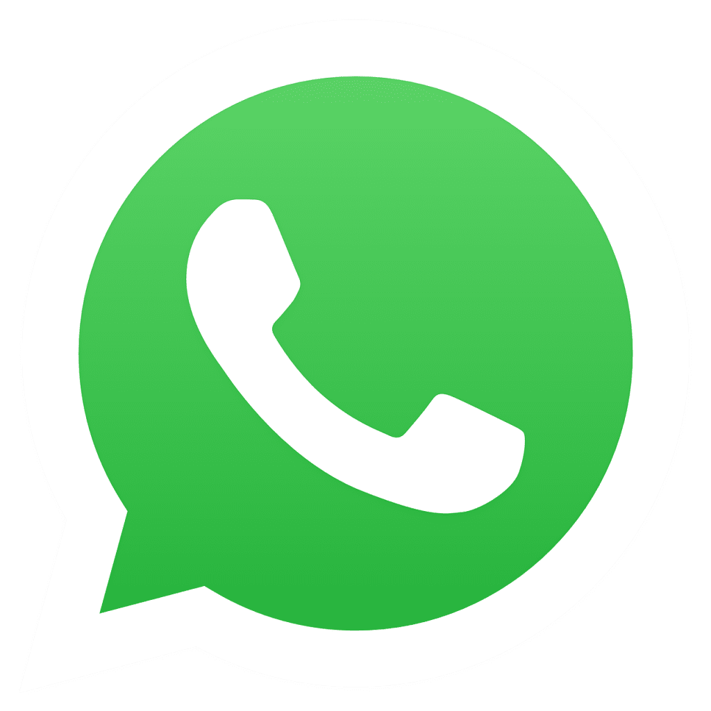Whatsapp Web Tudo O Que Você Precisa Saber Tekimobile