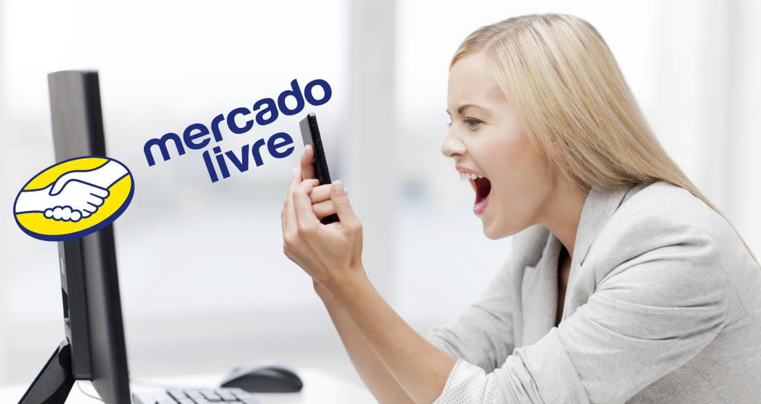 telefone mercado livre