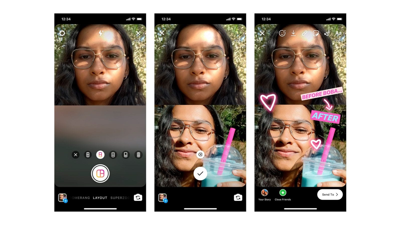 Instagram-Stories-Layout