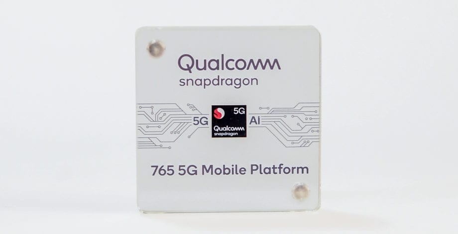 chip a71