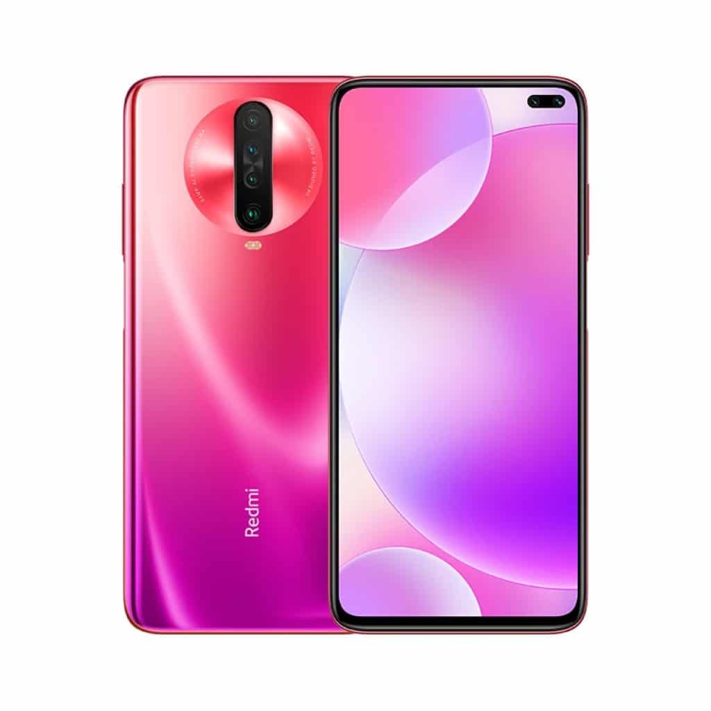 Redmi-K30-Red-1024x1024