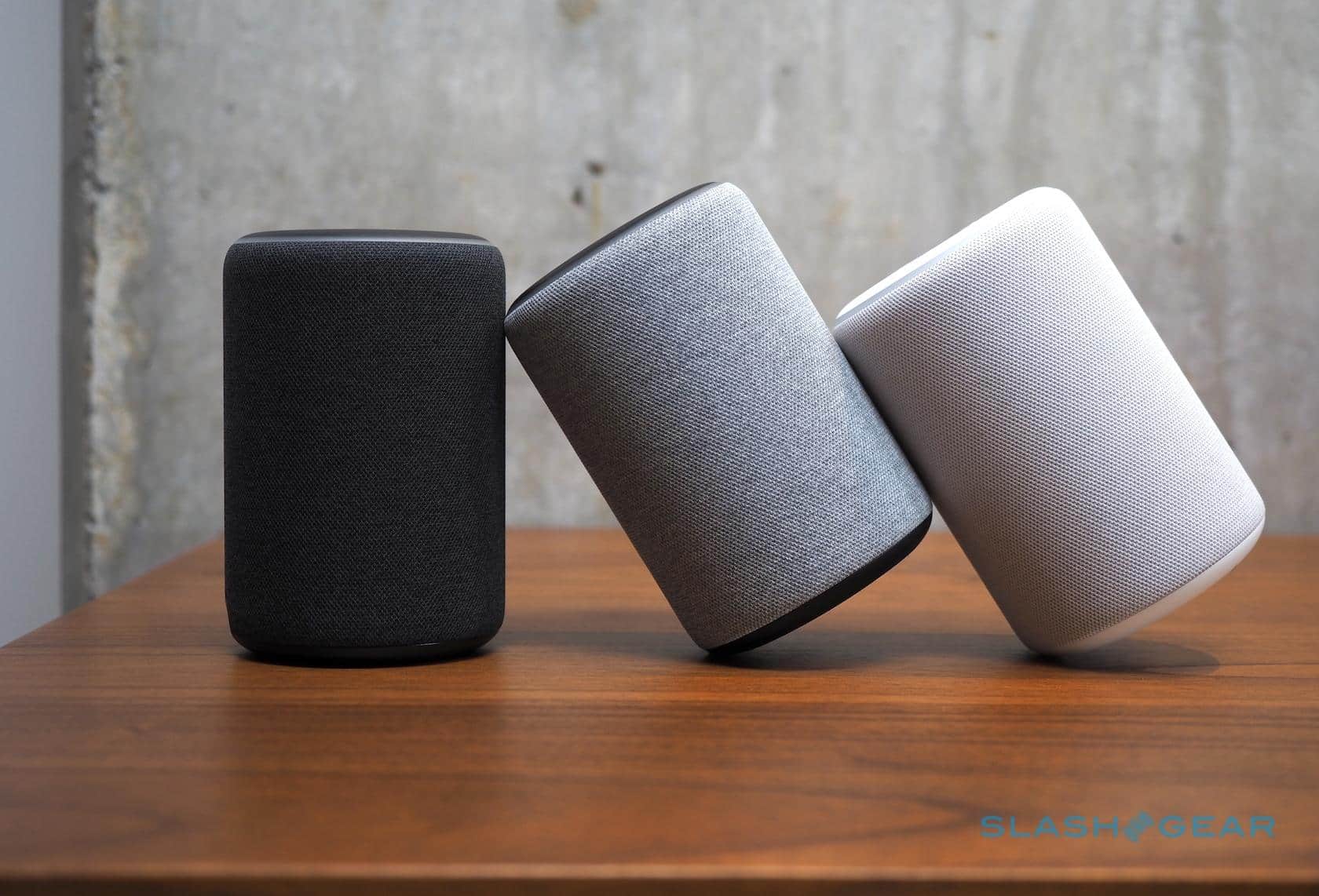 Google, Apple e Amazon criam padrão para Casas Inteligentes