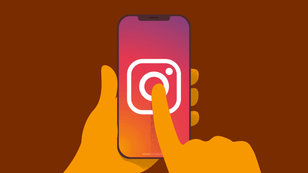 o que significa remover um seguidor no instagram