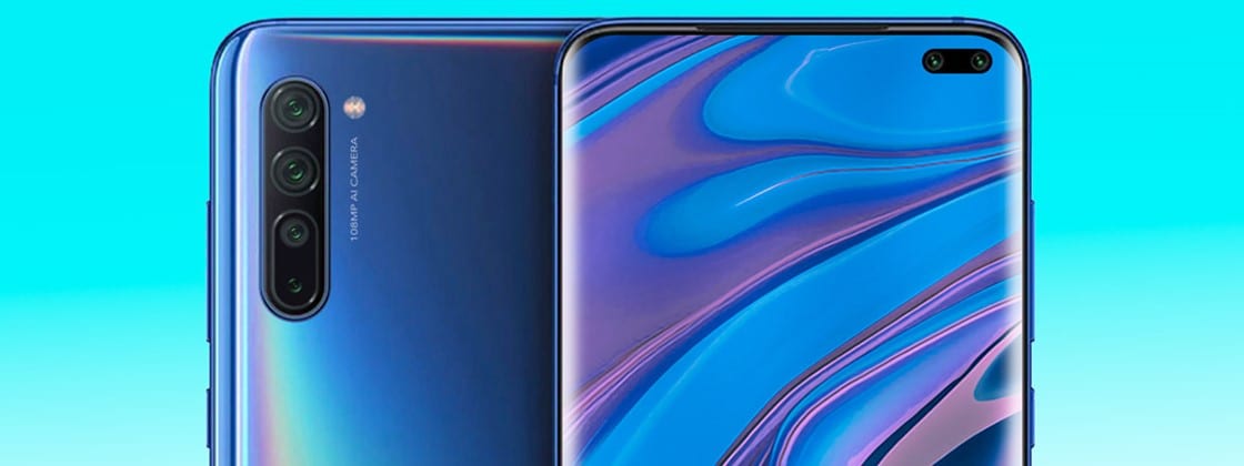 Xiaomi Mi 10 Pro terá 16 GB de RAM e carregamento de 66W