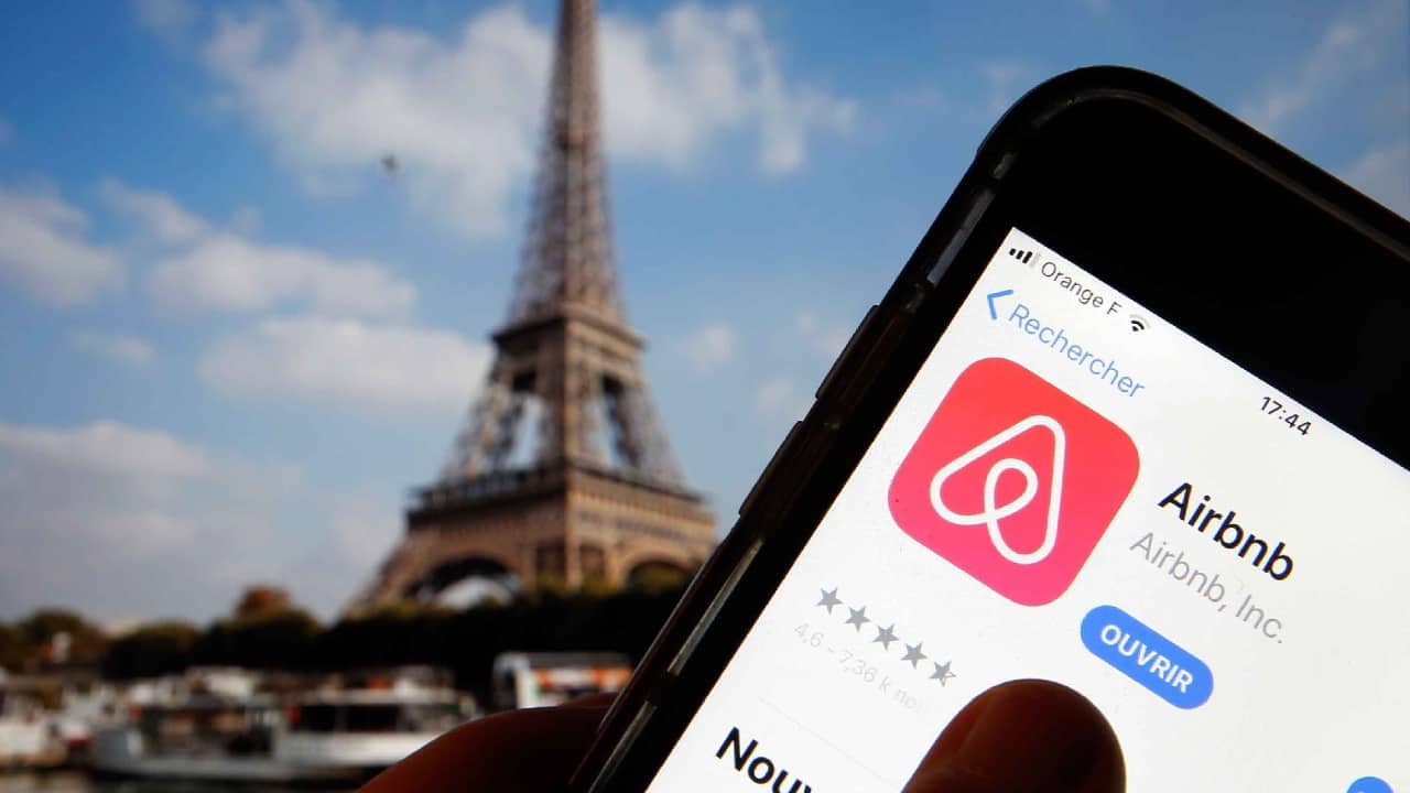 O que é o Airbnb? 12 perguntas respondidas do site de compartilhamento de acomodações