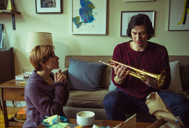 Melhores filmes de 2019 lançados na Neflix