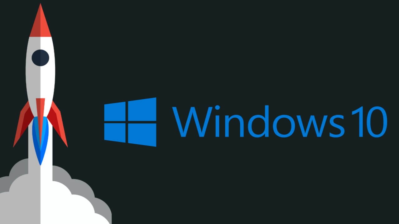 Como turbinar velocidade do Windows aumentando a memória virtual