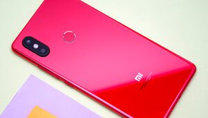 Xiaomi Mi 8 SE recebe atualização estável da versão do MIUI 11 (Android 10) -
