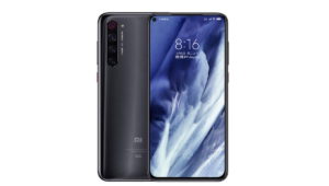 Xiaomi Mi 10 Pro aparece com preço e especificações em loja: será caro