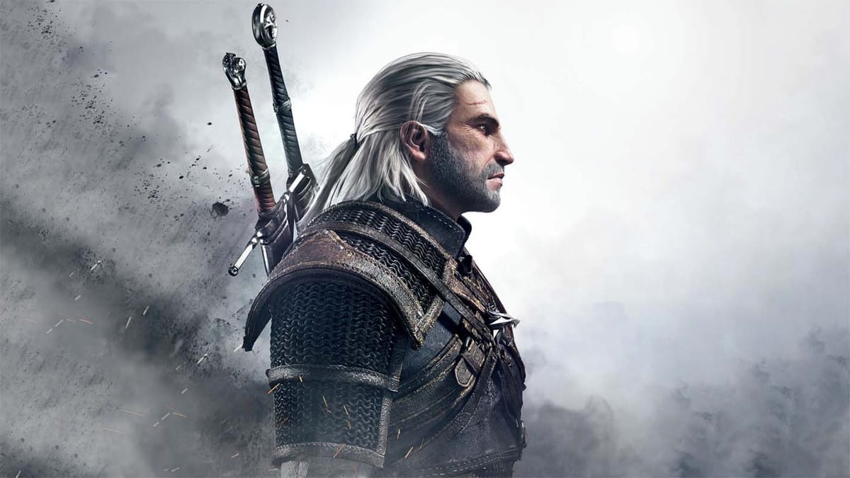 Baratinho: GTA V e The Witcher 3 em promoção na Steam ( quase15 mil jogos)