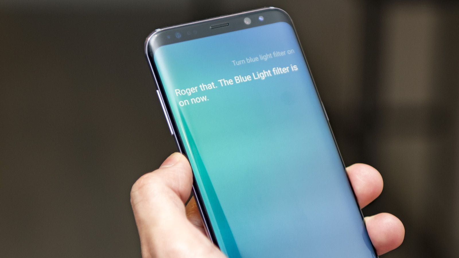bixby a21s
