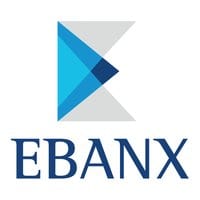 Ebanx