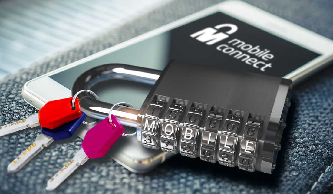 Esqueci a senha do celular! E agora? Saiba como resolver