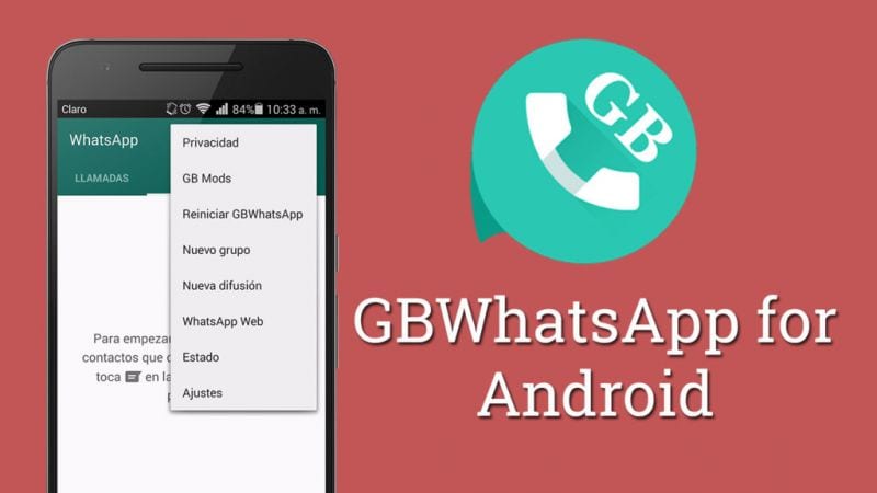 Ocultar Visualização Status Whatsapp Gb