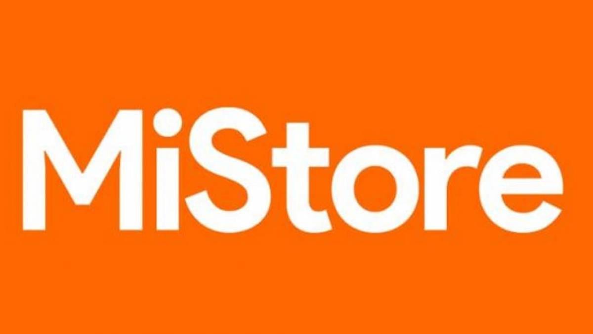 mi store brasil