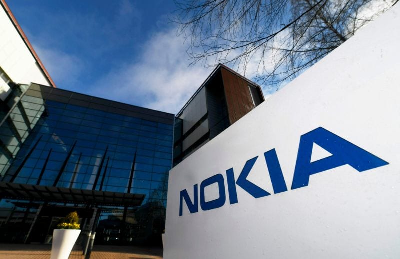 Nokia de volta ao Brasil! mas junto com a Multilaser