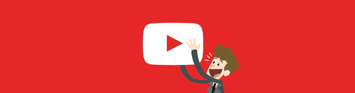 Como desativar notificações do Youtube no Chrome (ou ativar)