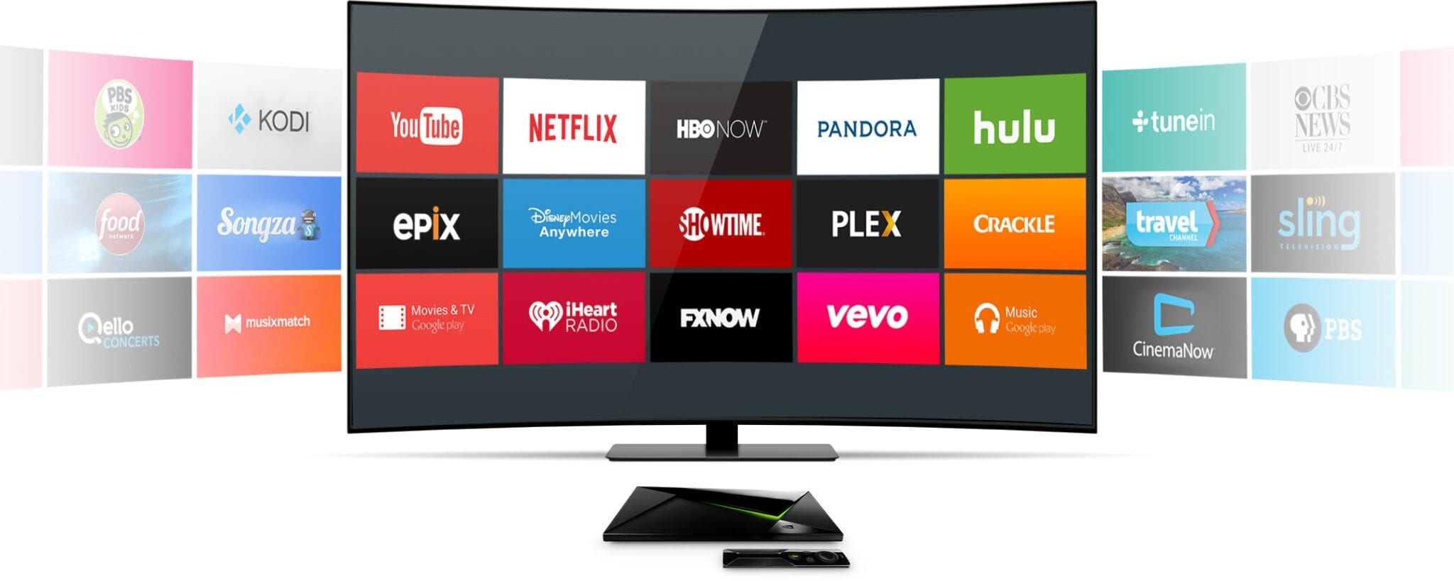 O que é Streaming e como funciona, tudo sobre a tecnologia - Tekimobile