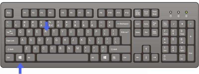 Como saber qual minha placa de vídeo ou GPU? (Windows e Mac)