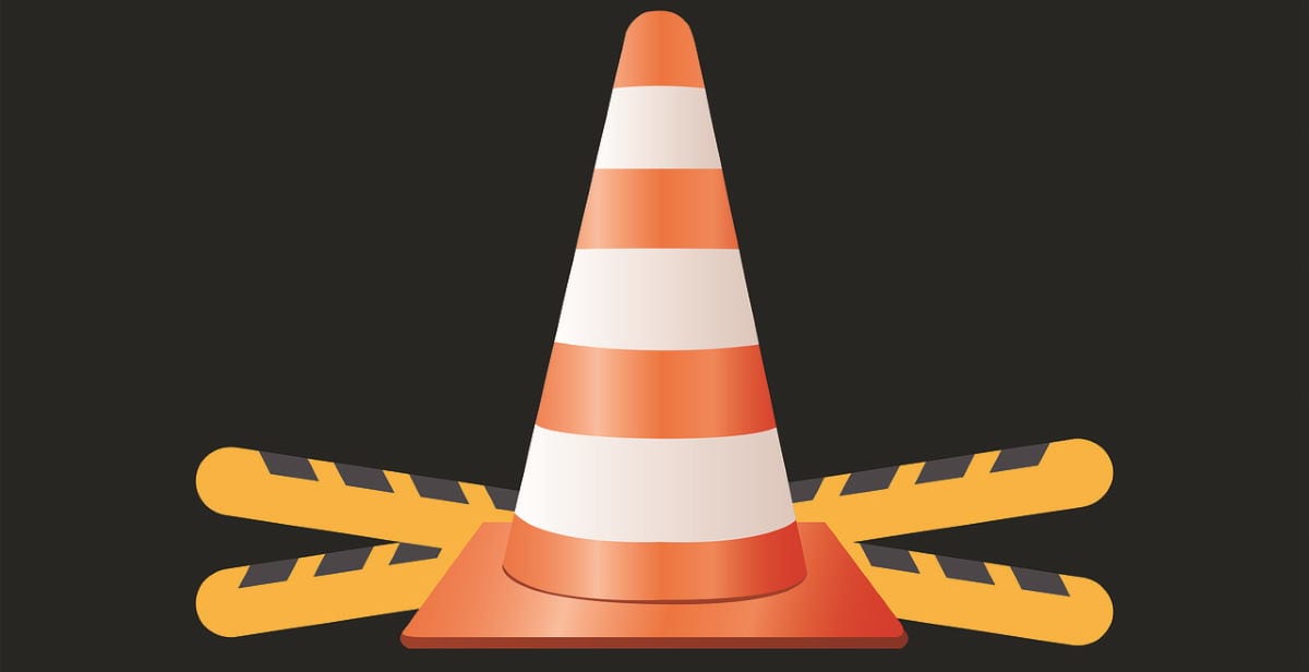 vlc para chromecast destaque