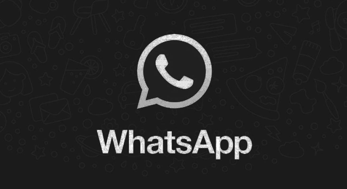 Urgente! WhatsApp ganha modo escuro, veja como ativar