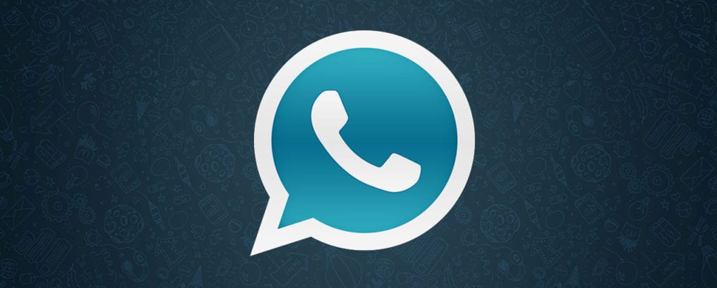 Whatsapp Plus 3 Cuidados Que Todos Usuario Deve Ter