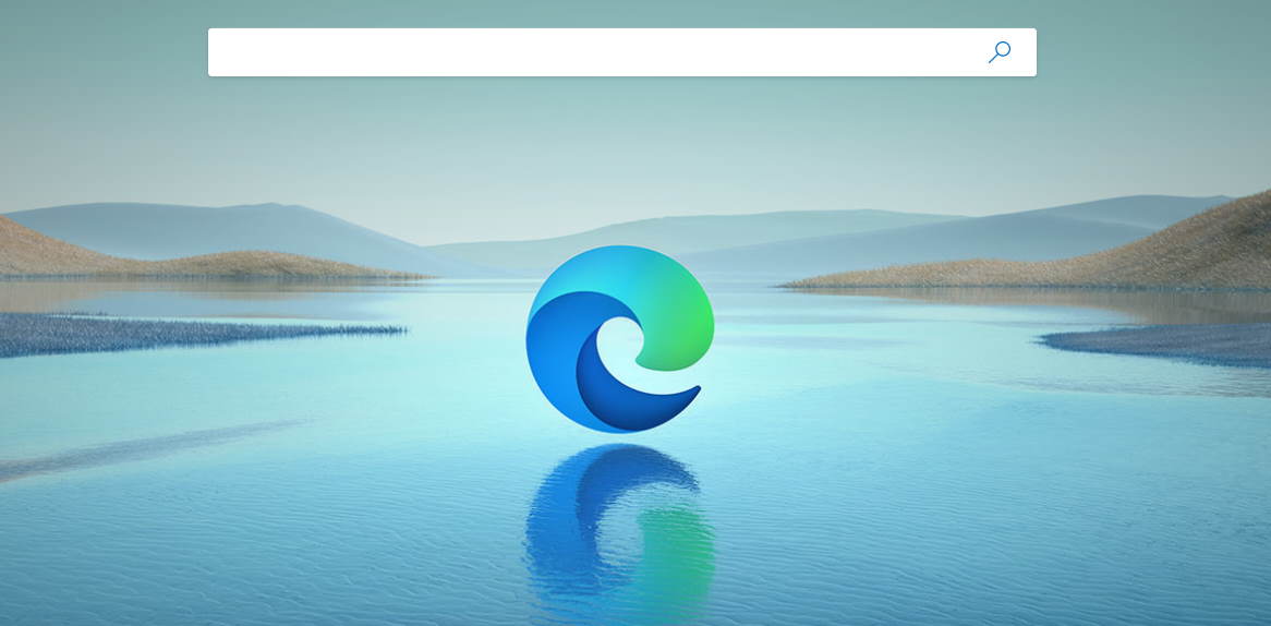 Como instalar extensões no Edge, do Chrome e da Microsoft