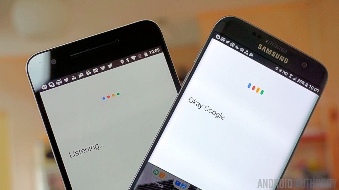 Ok, Google: Lumos! Transforme seu Android em uma varinha do Harry Potter