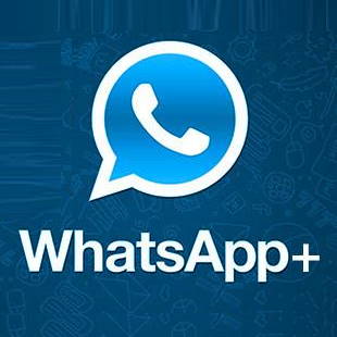 Whatsapp Plus Vale A Pena E Seguro Como Baixar Apk Tekimobile