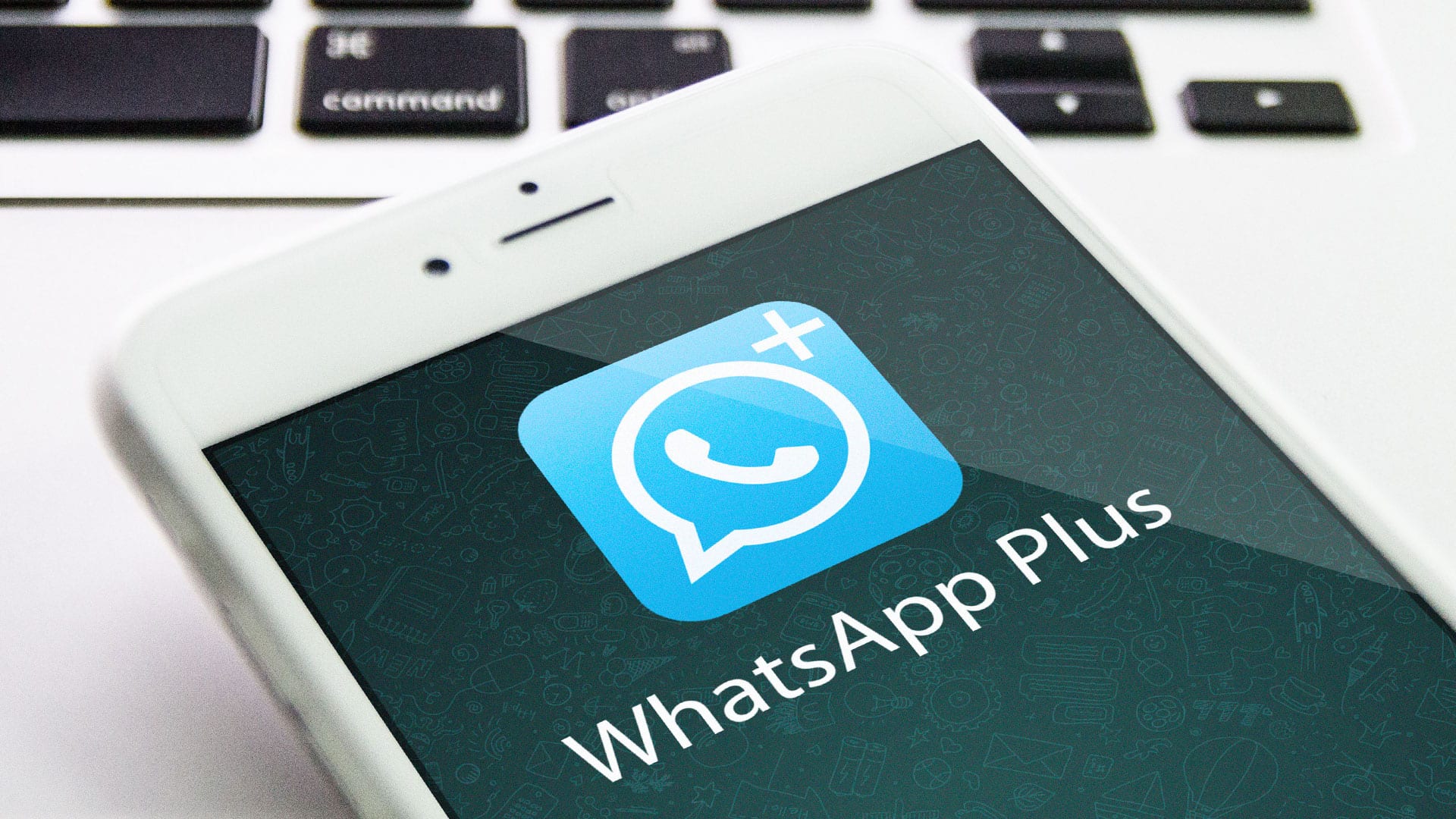 Como instalar o WhatsApp Plus no iPhone facilmente Tekimobile