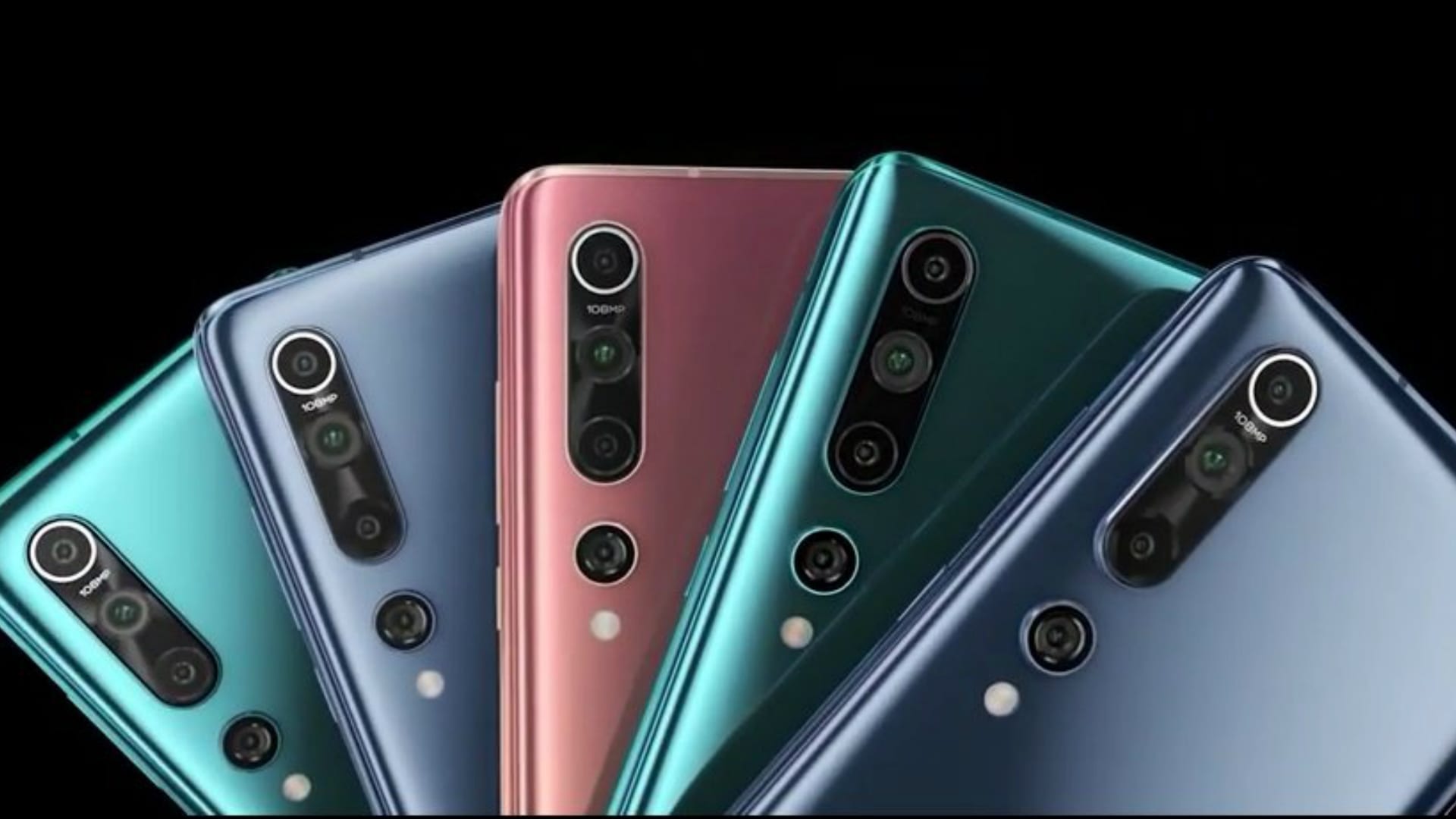 Câmera do Xiaomi Mi 10 será retestada pelo DxOMark!