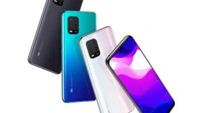 Xiaomi Mi 1 lite