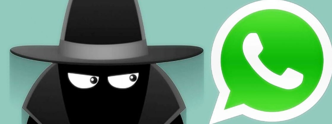 golpe do whatsapp
