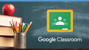 O que é o Google Classroom e para quem é destinado