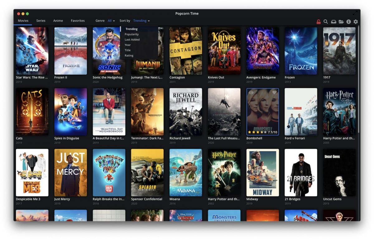popcorn-time-mac-2020-1