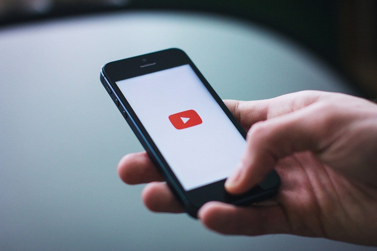 Como ouvir o Youtube em segundo plano em celulares Xiaomi