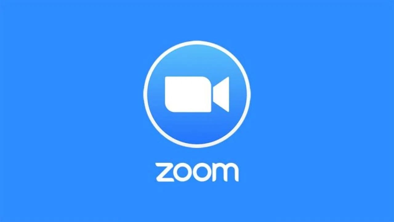Como alterar o nome no Zoom (seu e de outros)