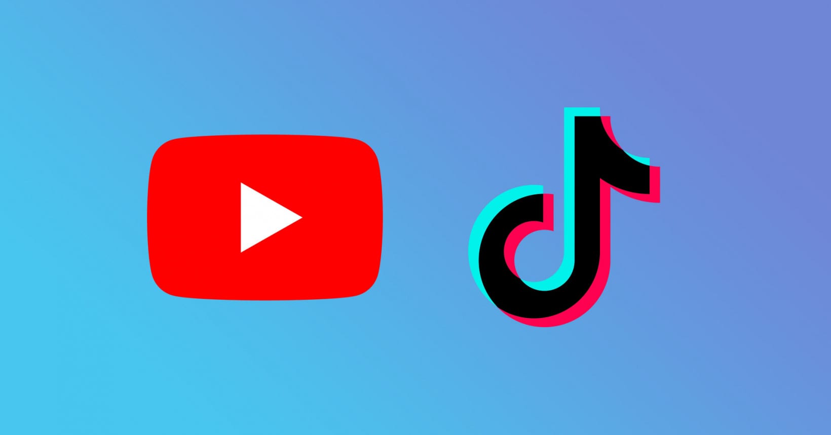 YouTube Shorts será o "TikTok" do Google | Tekimobile