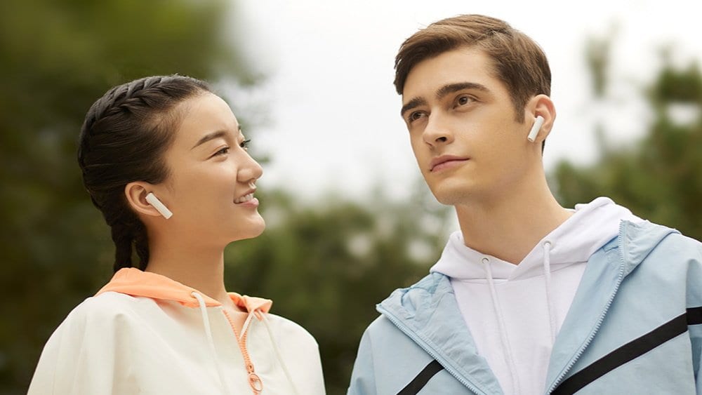 xiaomi mi air 2s destaque