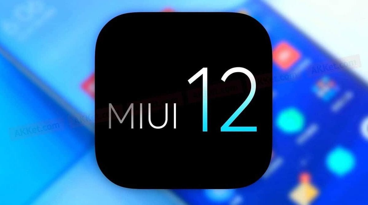 Vejam quais smartphones receberão a MIUI 12 Global