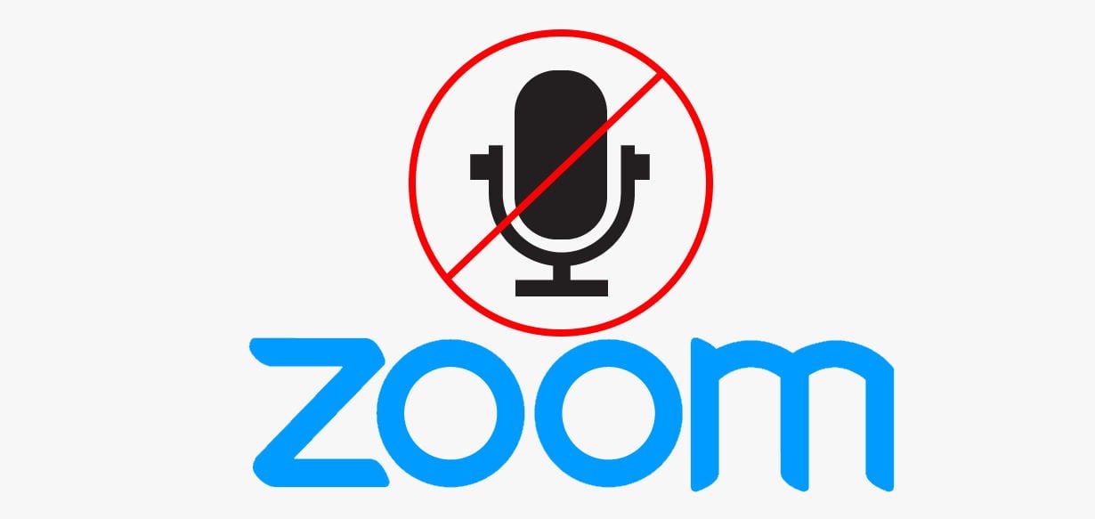 Como ativar e desativar o som do Zoom no celular e PC