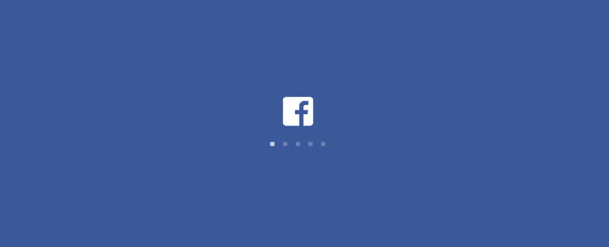 Quais as diferenças entre o Facebook e o Facebook Lite para Android?