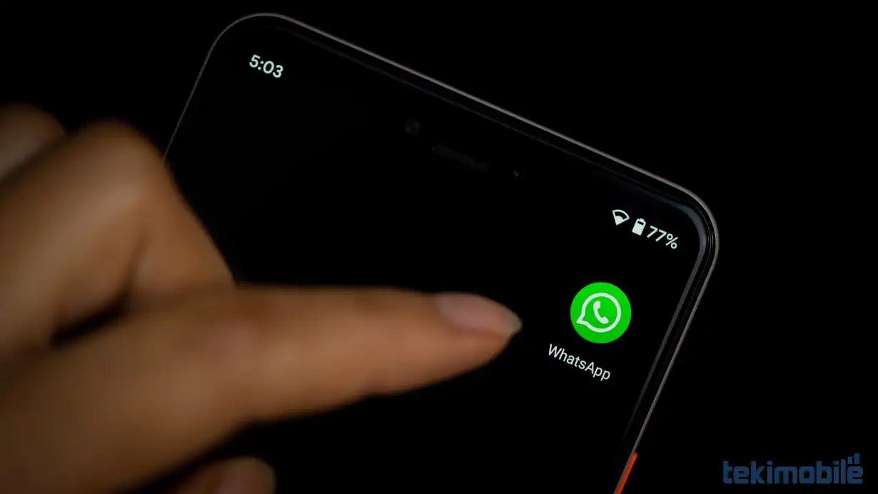 fazer backup do whatsapp